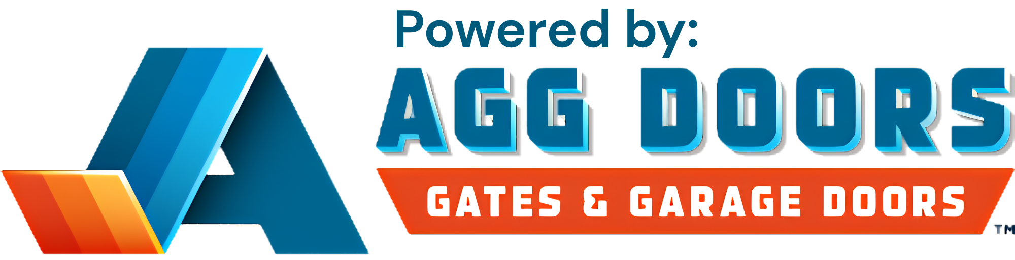 Gliderol Repairs — Powered by AGG Doors
